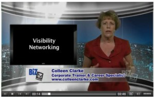 bizTV-visibility-network